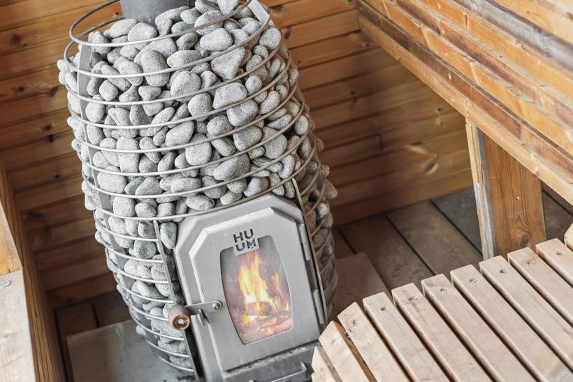 Foto von Ferienhaus BW60 in Fuglslev - Ebeltoft - Ostjütland