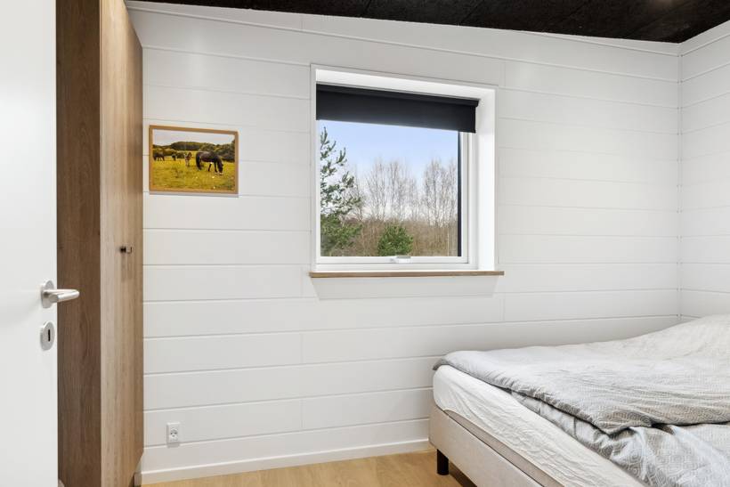 Foto von Ferienhaus BW60 in Fuglslev - Ebeltoft - Ostjütland