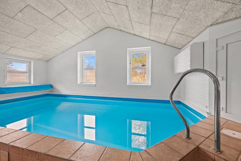 Foto von Ferienhaus BW62 in Toftum - Rømø