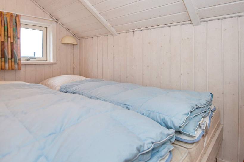 Foto von Ferienhaus BW69 in Lavensby - Als