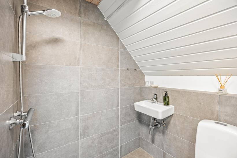 Foto von Ferienhaus BW73 in Klegod - Westjütland