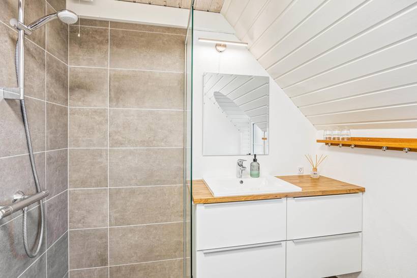 Foto von Ferienhaus BW73 in Klegod - Westjütland