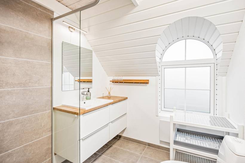 Foto von Ferienhaus BW73 in Klegod - Westjütland