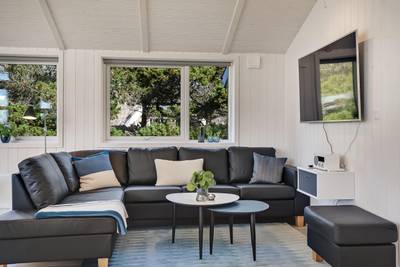 Vorschaubild von Ferienhaus BW83 in Blåvand - Westjütland