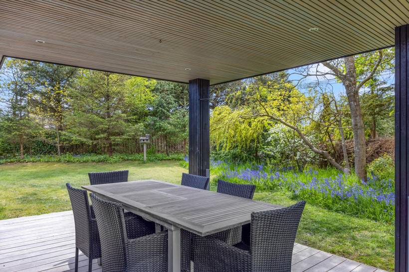 Foto von Ferienhaus BW90 in Søndervig - Westjütland