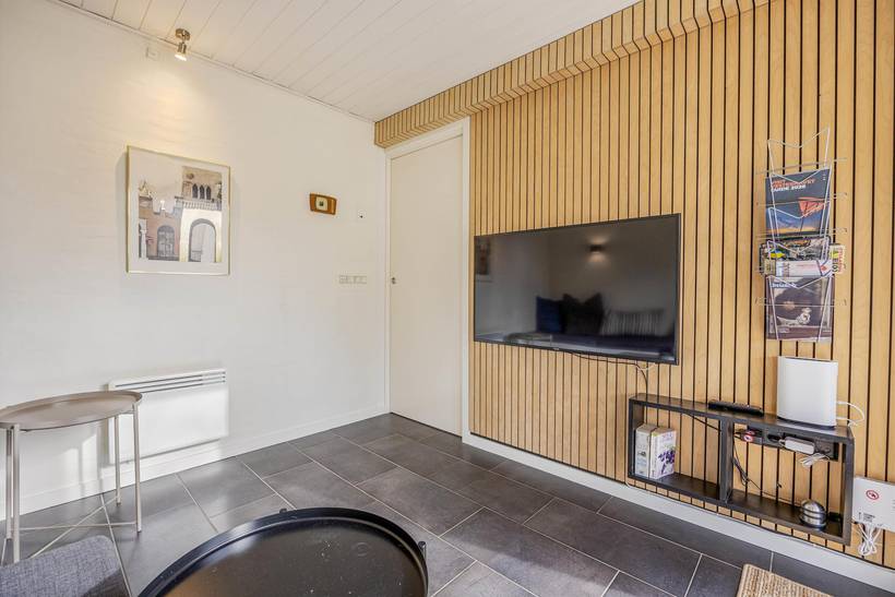 Foto von Ferienhaus BW90 in Søndervig - Westjütland