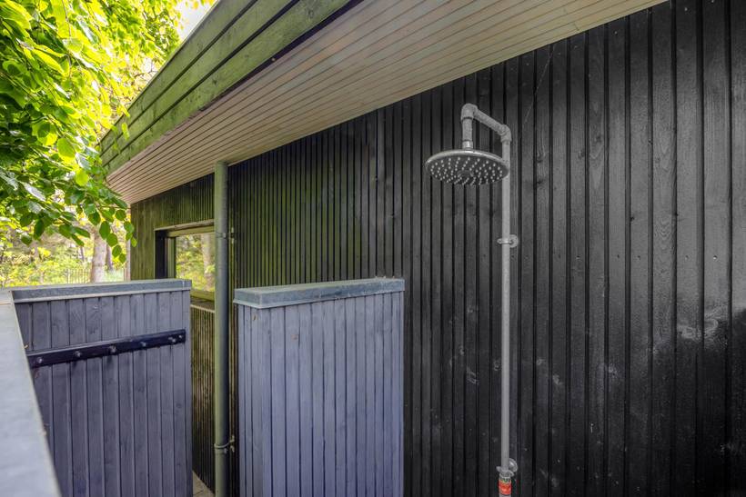 Foto von Ferienhaus BW90 in Søndervig - Westjütland