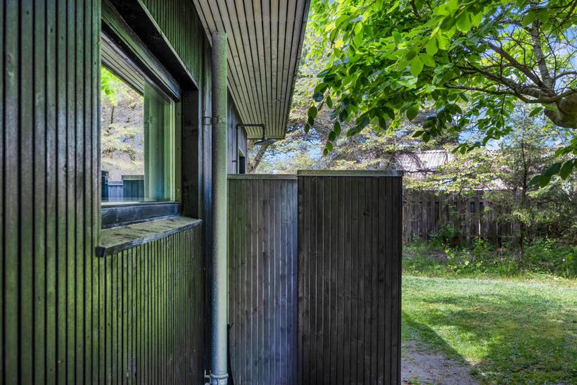 Foto von Ferienhaus BW90 in Søndervig - Westjütland