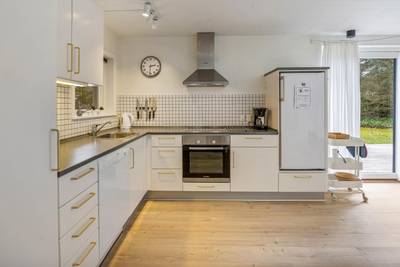 Vorschaubild von Ferienhaus BW90 in Søndervig - Westjütland