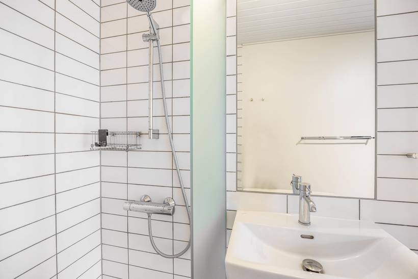 Foto von Ferienhaus BW90 in Søndervig - Westjütland