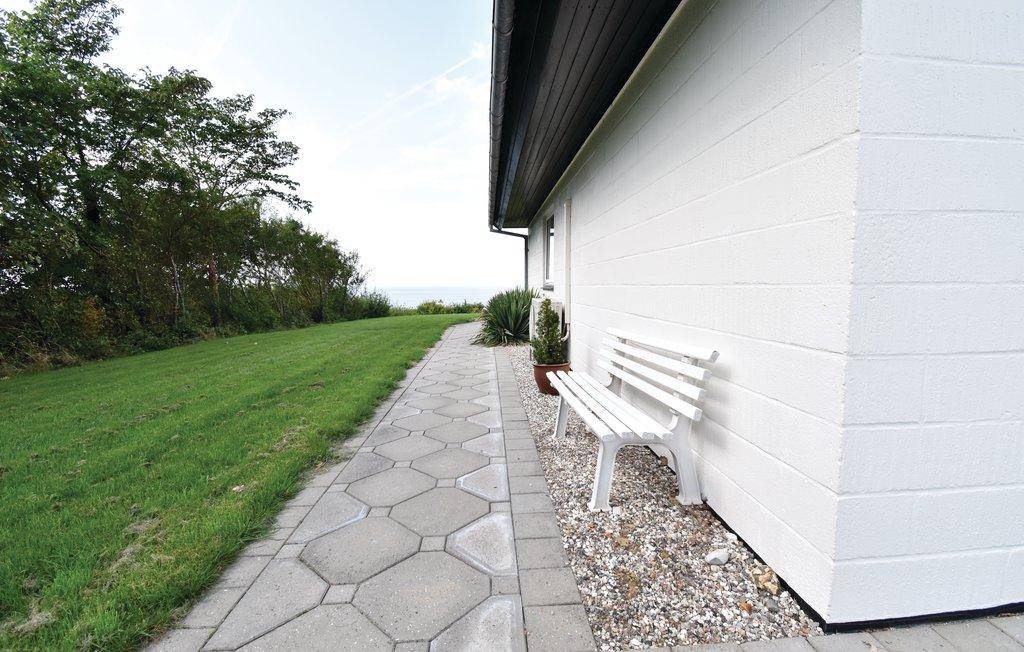 Foto von Ferienhaus BW98 auf Bøjden - Südfünen