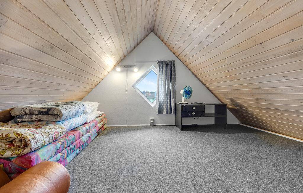 Foto von Ferienhaus BW98 auf Bøjden - Südfünen