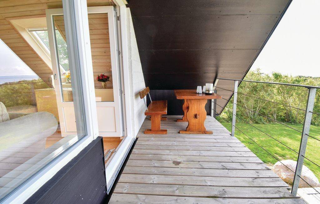 Foto von Ferienhaus BW98 auf Bøjden - Südfünen