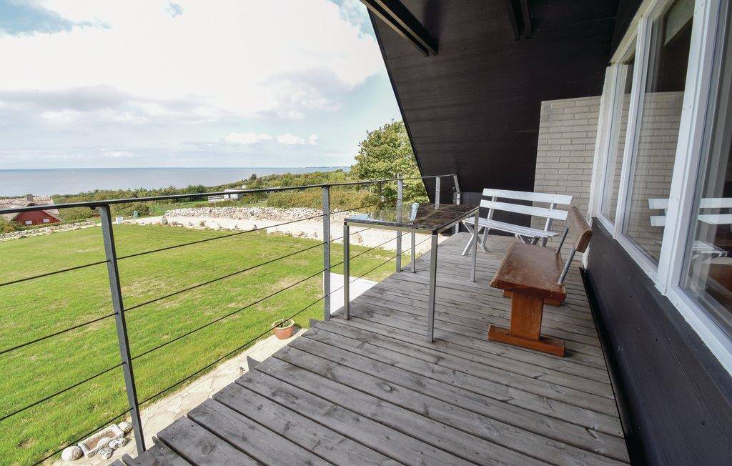 Foto von Ferienhaus BW98 auf Bøjden - Südfünen