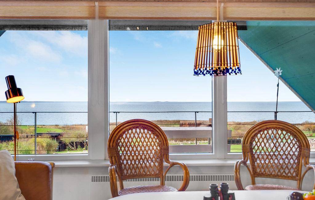 Foto von Ferienhaus BW98 auf Bøjden - Südfünen