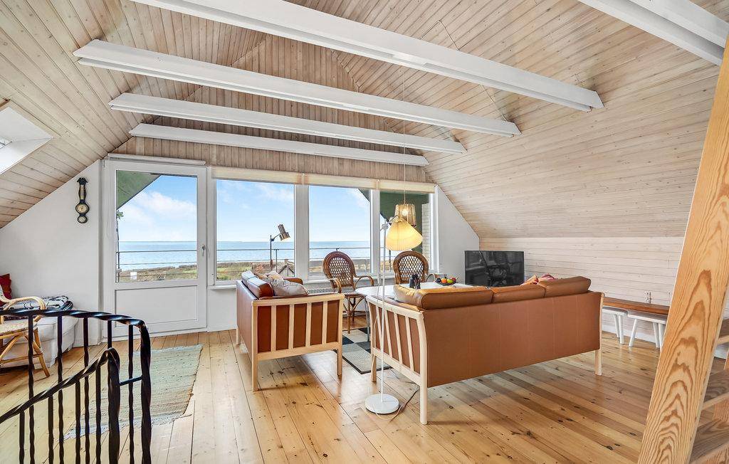 Foto von Ferienhaus BW98 auf Bøjden - Südfünen