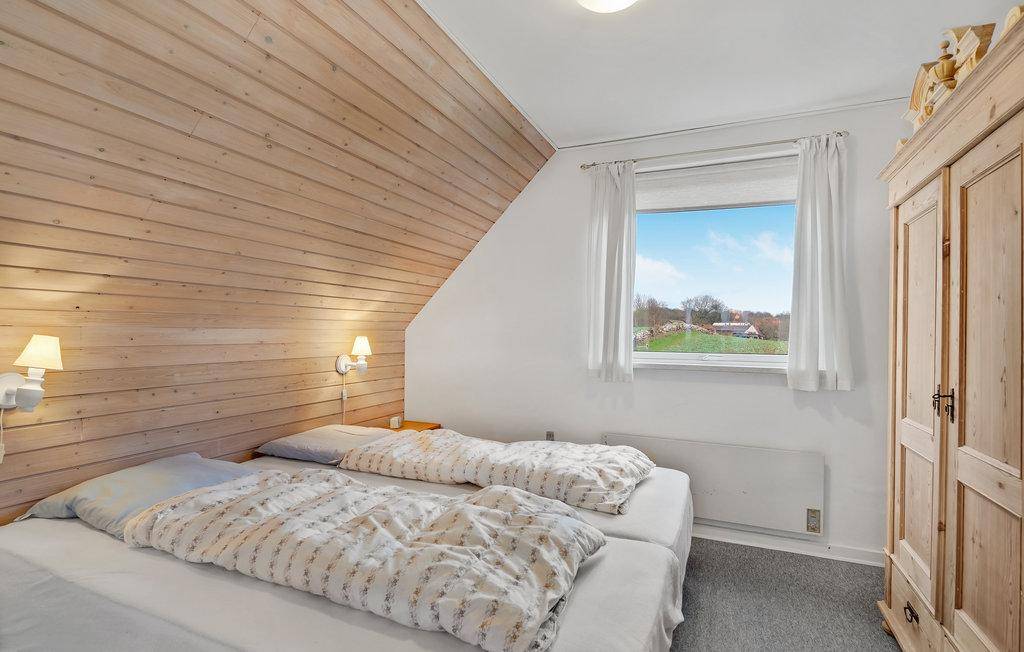 Foto von Ferienhaus BW98 auf Bøjden - Südfünen