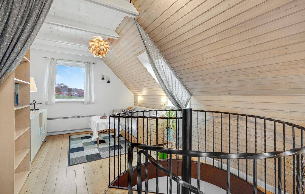 Foto von Ferienhaus BW98 auf Bøjden - Südfünen