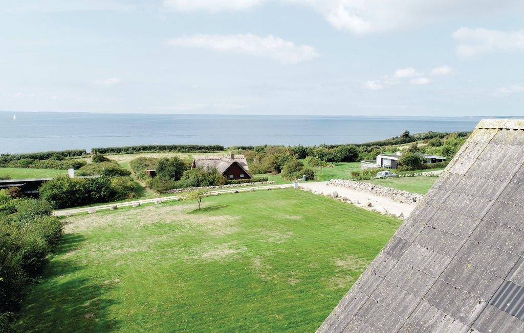 Foto von Ferienhaus BW98 auf Bøjden - Südfünen