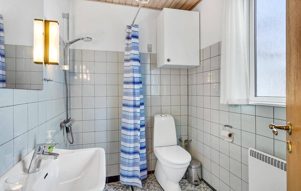 Foto von Ferienhaus BW98 auf Bøjden - Südfünen