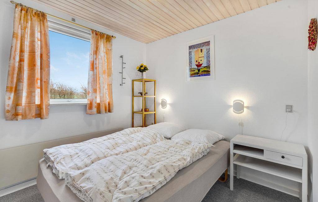 Foto von Ferienhaus BW98 auf Bøjden - Südfünen