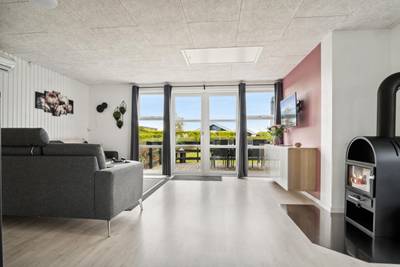 Vorschaubild von Ferienhaus BX01 in Flovt - Südjütland