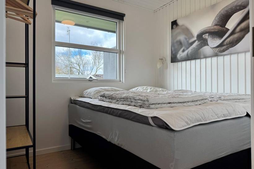 Foto von Ferienhaus BX01 in Flovt - Südjütland
