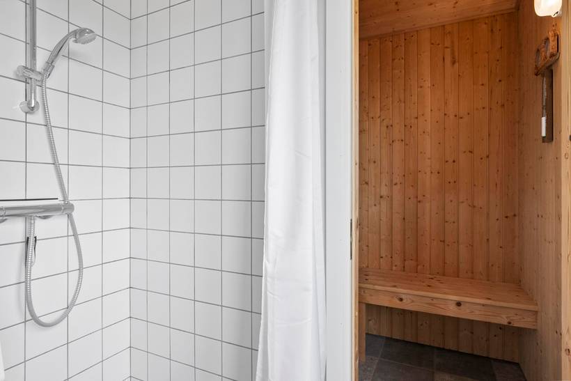 Foto von Ferienhaus BX08 in Bjerregård - Westjütland