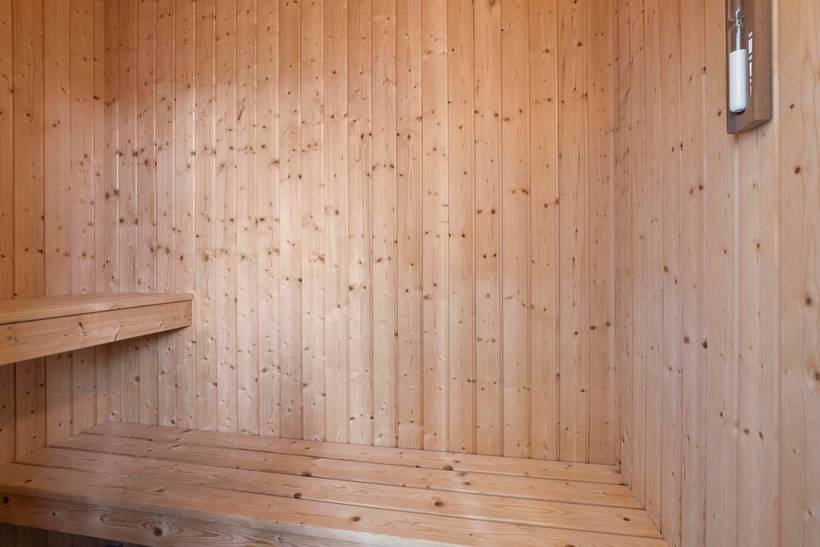 Foto von Ferienhaus BX08 in Bjerregård - Westjütland