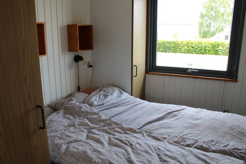 Foto von Ferienhaus BX09 in Diernæs - Südjütland