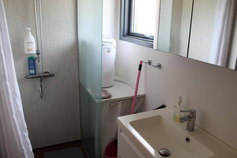Foto von Ferienhaus BX09 in Diernæs - Südjütland