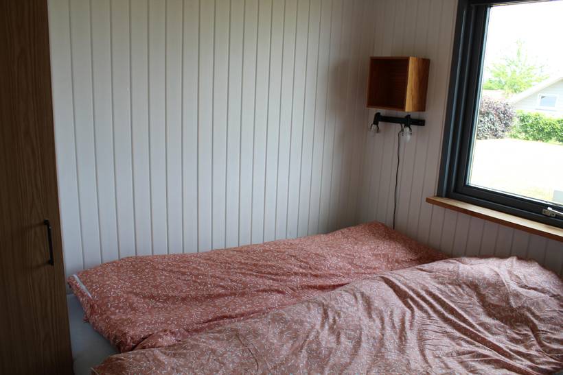 Foto von Ferienhaus BX09 in Diernæs - Südjütland