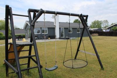 Vorschaubild von Ferienhaus BX09 in Diernæs - Südjütland