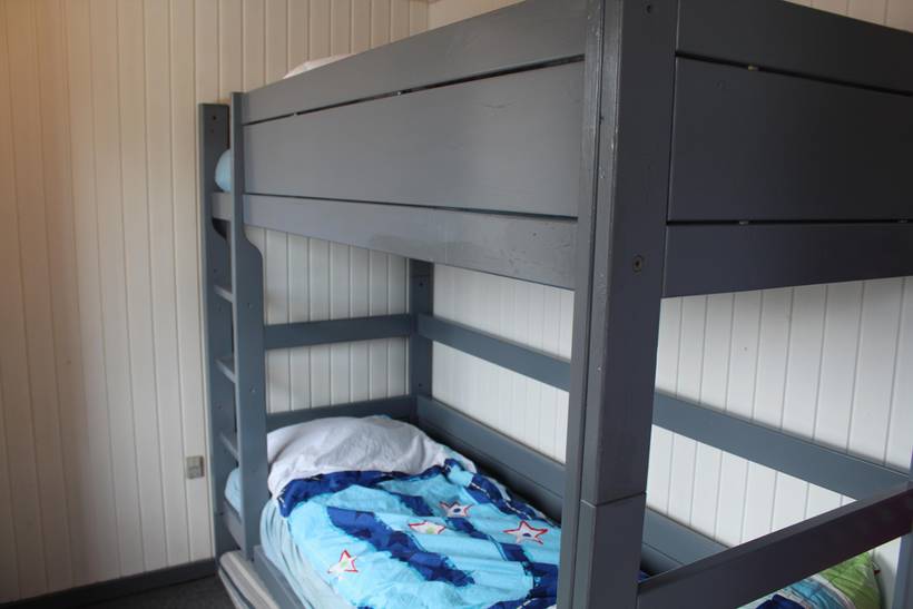 Foto von Ferienhaus BX09 in Diernæs - Südjütland