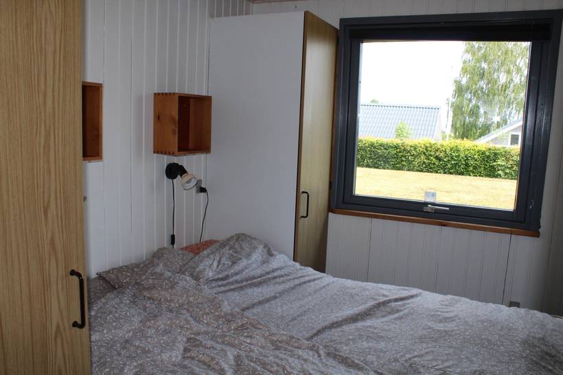 Foto von Ferienhaus BX09 in Diernæs - Südjütland