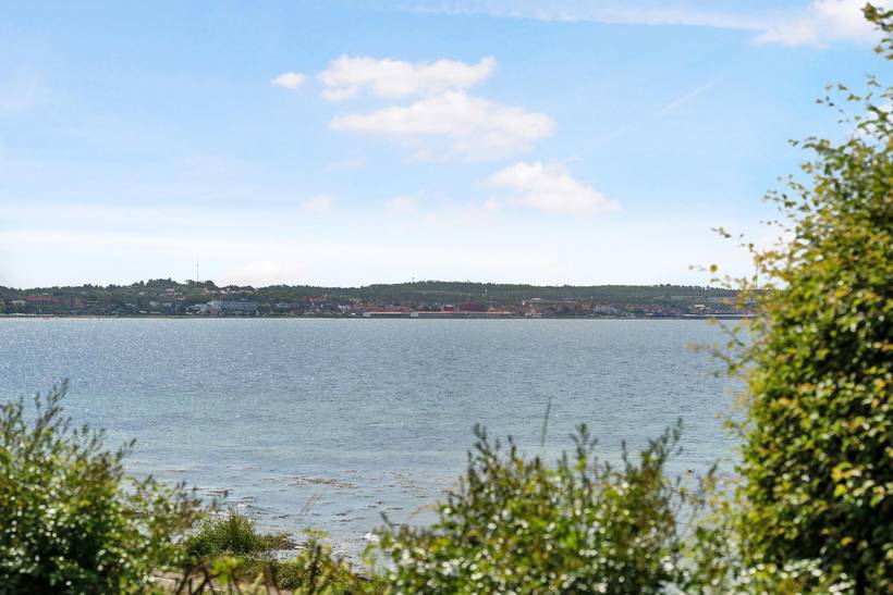 Foto von Ferienhaus BX10 in Egsmark - Ebeltoft - Ostjütland
