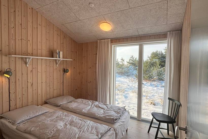 Foto von Ferienhaus BX26 in Klegod - Westjütland