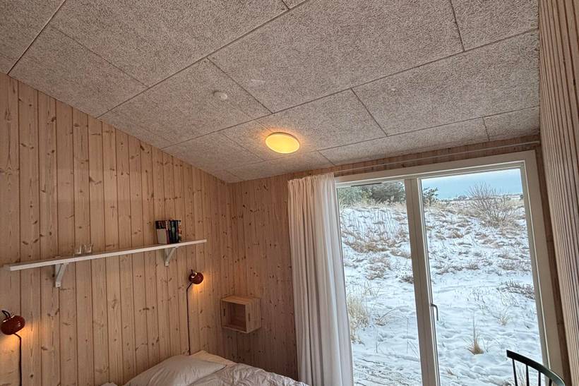 Foto von Ferienhaus BX26 in Klegod - Westjütland