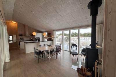 Vorschaubild von Ferienhaus BX26 in Klegod - Westjütland
