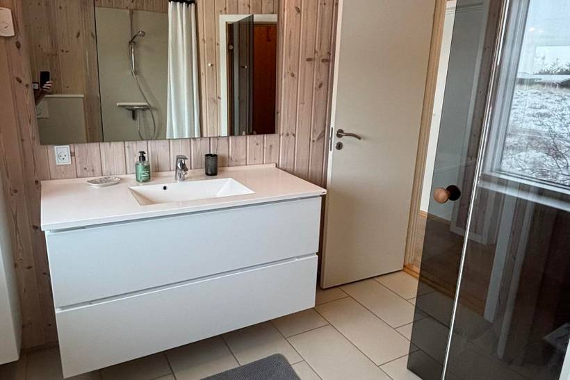 Foto von Ferienhaus BX26 in Klegod - Westjütland