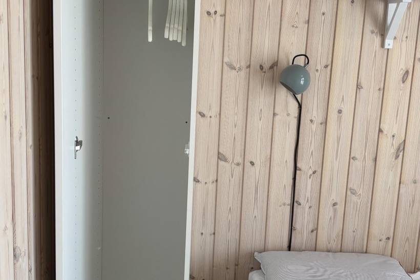 Foto von Ferienhaus BX26 in Klegod - Westjütland