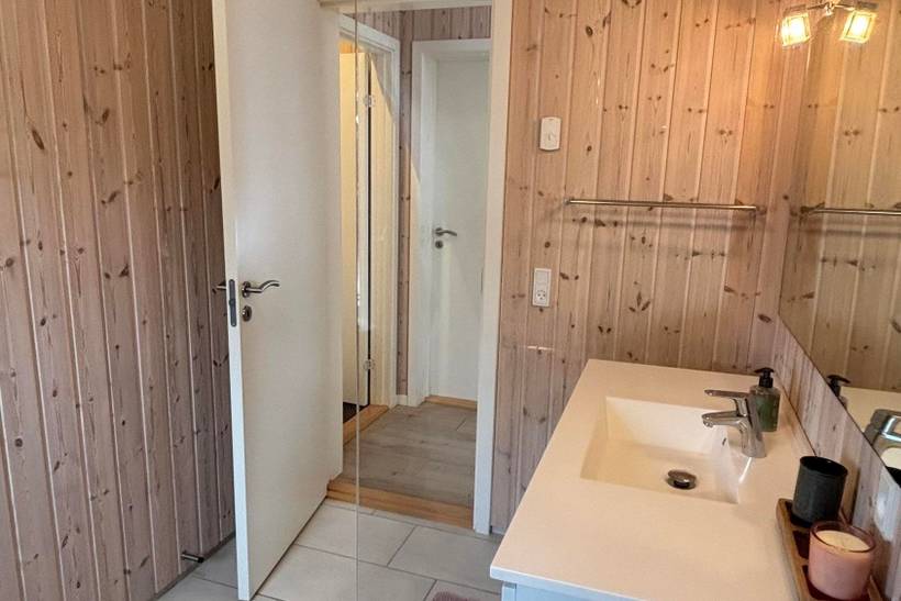Foto von Ferienhaus BX26 in Klegod - Westjütland
