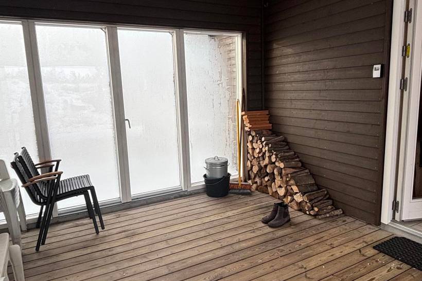 Foto von Ferienhaus BX26 in Klegod - Westjütland