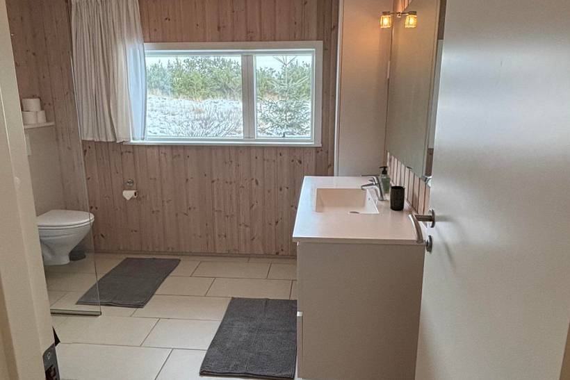 Foto von Ferienhaus BX26 in Klegod - Westjütland