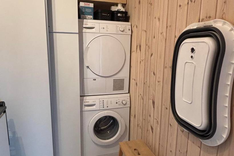 Foto von Ferienhaus BX26 in Klegod - Westjütland