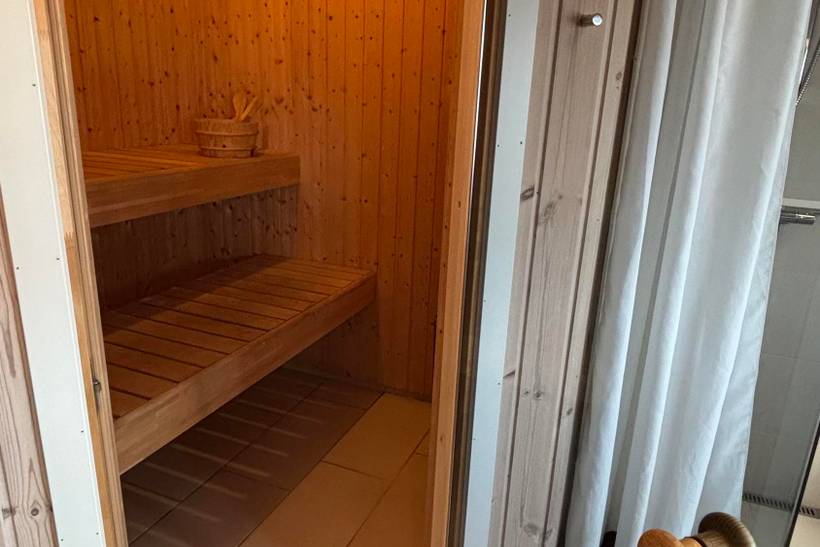 Foto von Ferienhaus BX26 in Klegod - Westjütland