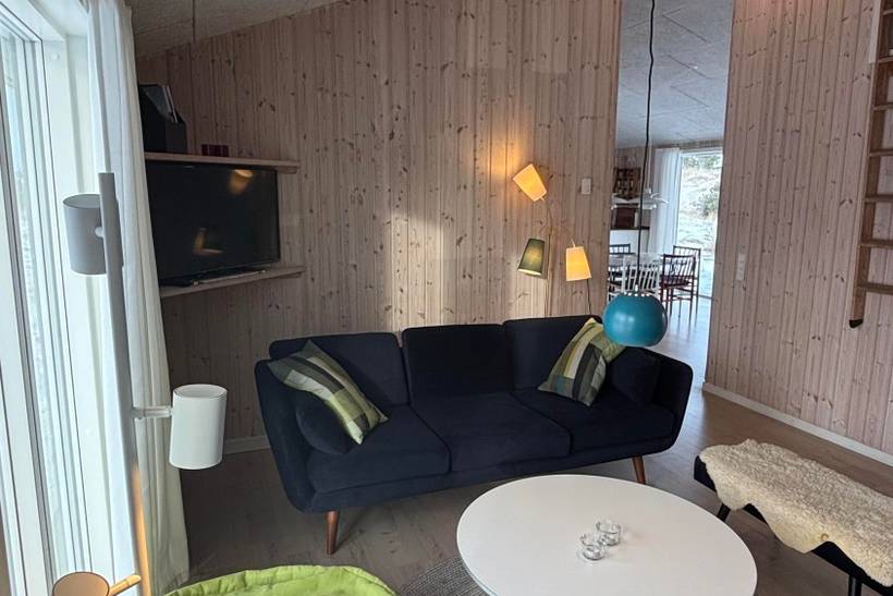Foto von Ferienhaus BX26 in Klegod - Westjütland