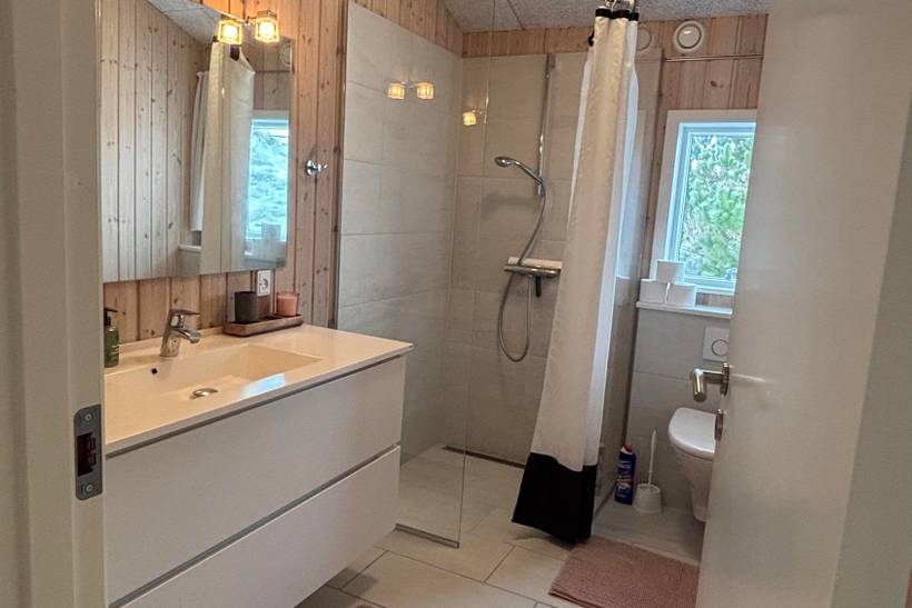 Foto von Ferienhaus BX26 in Klegod - Westjütland