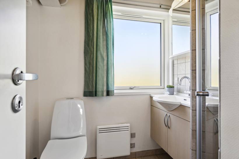 Foto von Ferienhaus BX27 in Langø - Kerteminde - Nordfünen