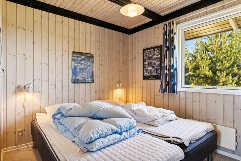 Foto von Ferienhaus BX27 in Langø - Kerteminde - Nordfünen